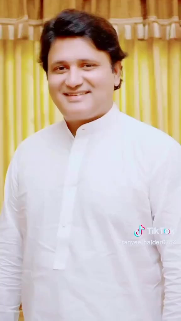 @Shahzad Ahmed ❤️