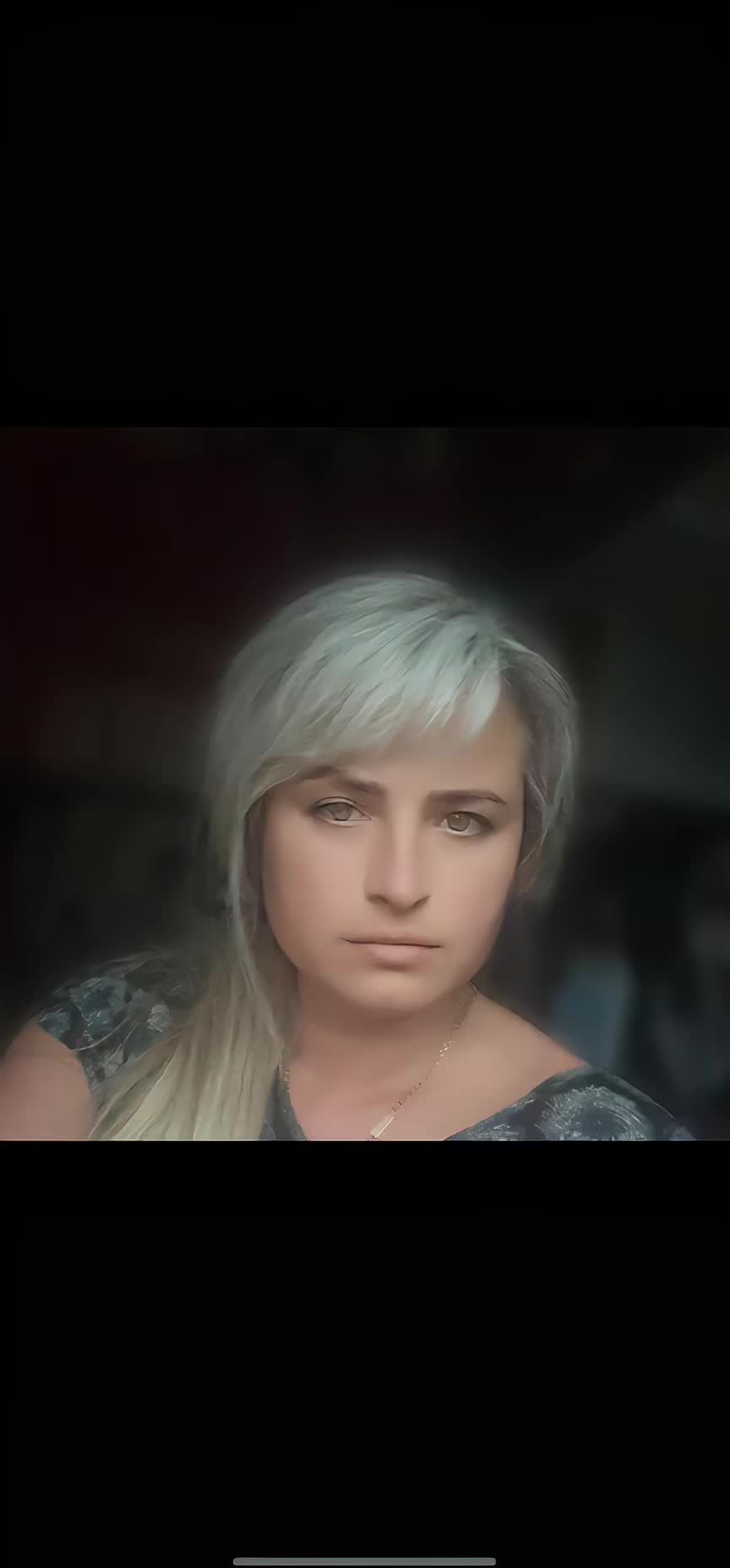 @Вредина 🤪
