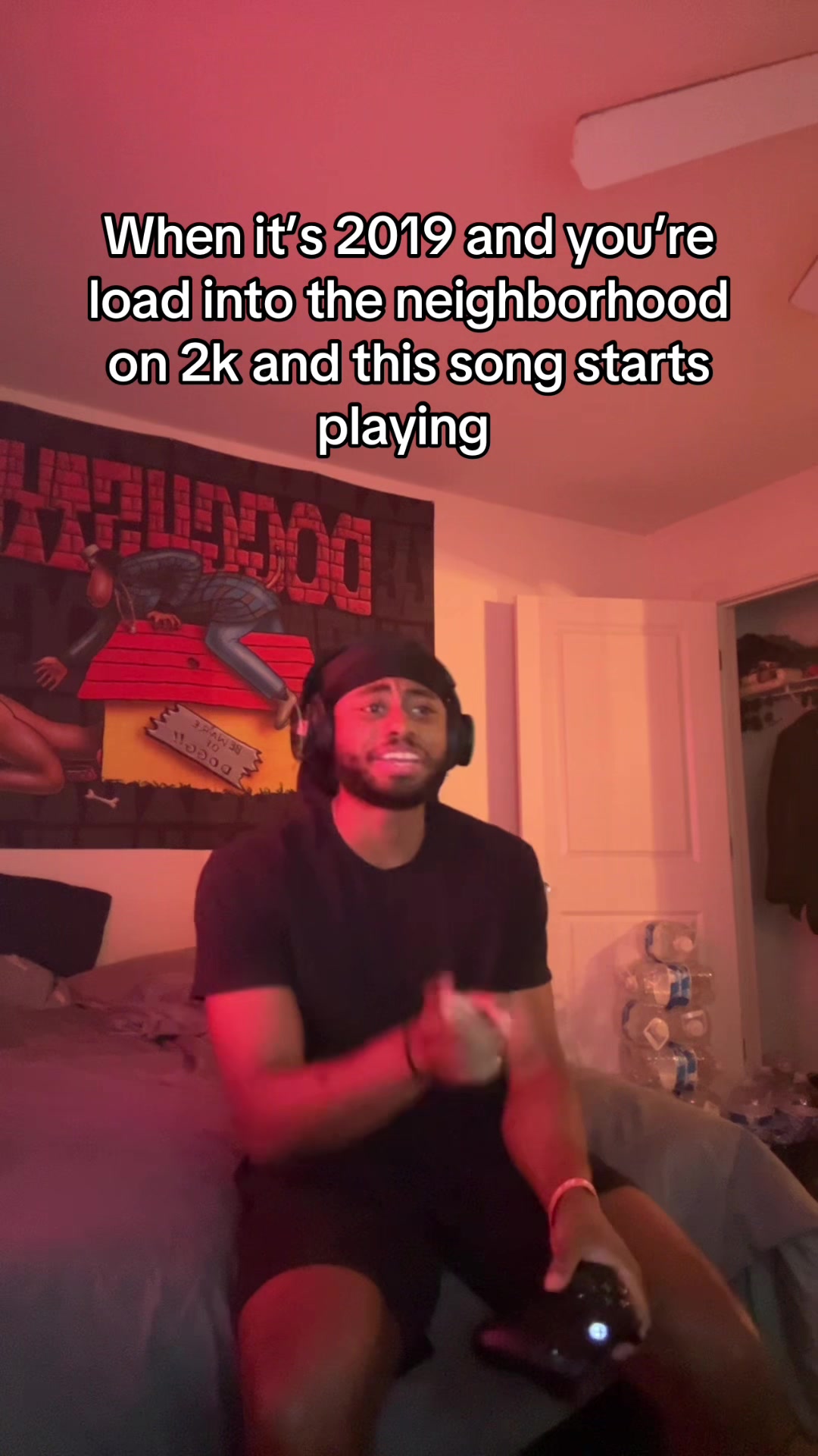 @Tygetbuckets