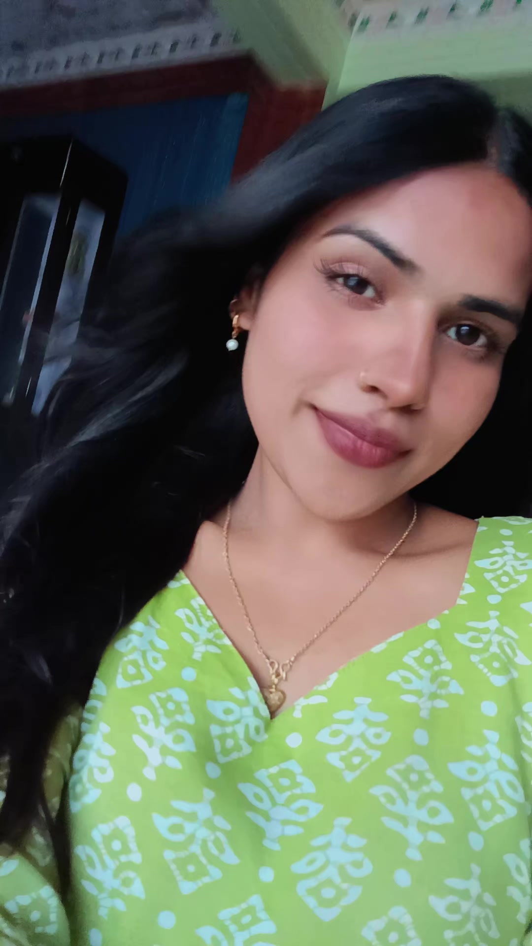 @Bandana Shah