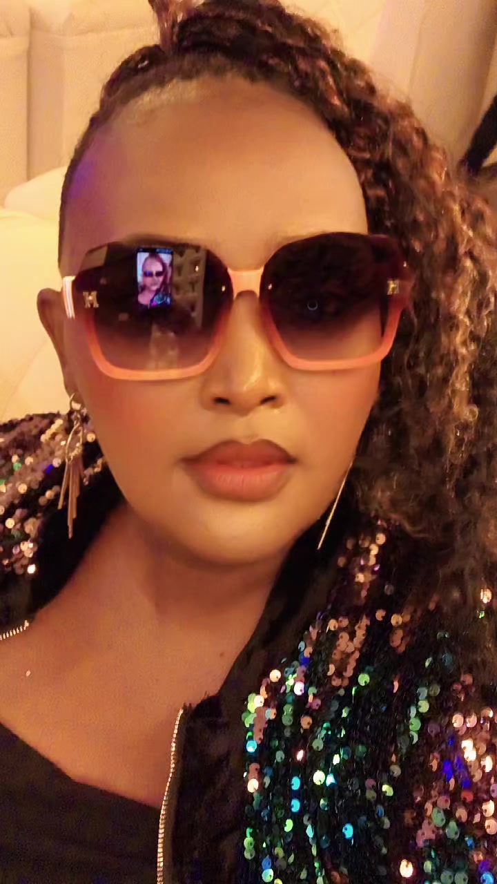 @𝗲𝘀𝘁𝗮_𝘁𝗵𝗲𝘀𝘁𝗮𝗿🎀🇰🇪