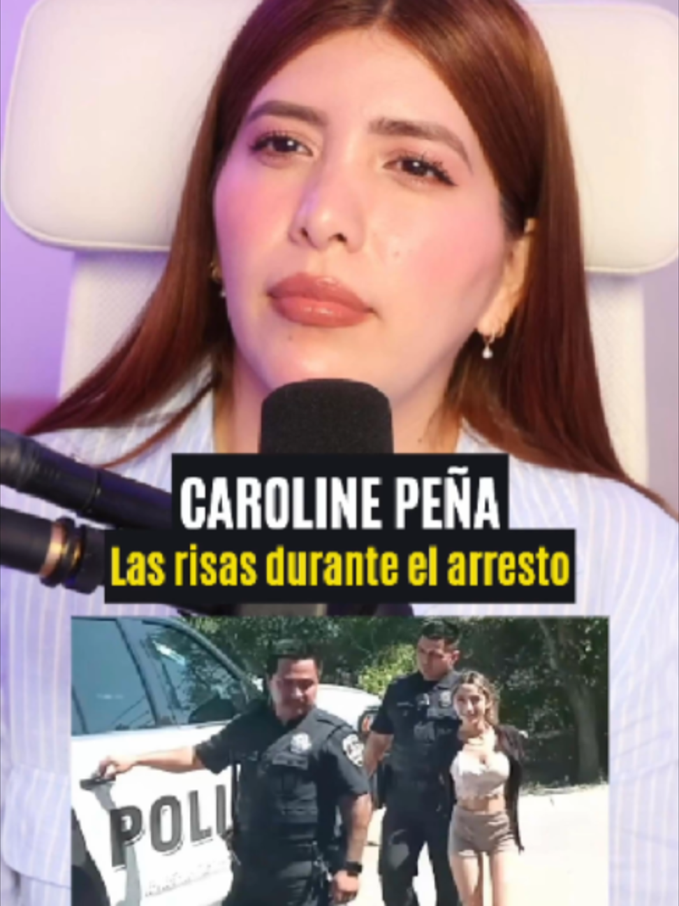 @VaneVane