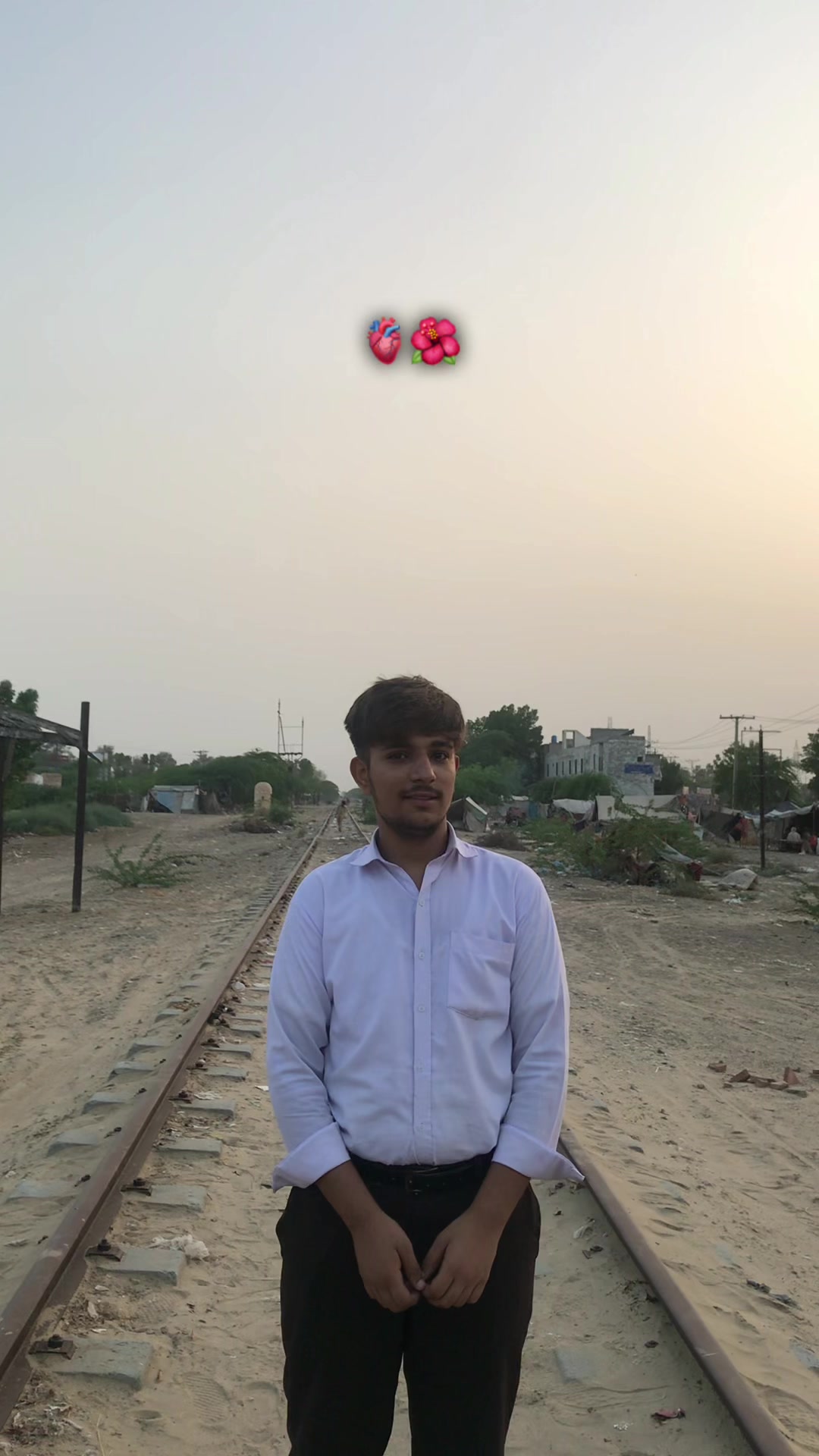 @SaRdAr▄ ︻̷̿┻̿═━一 عامر