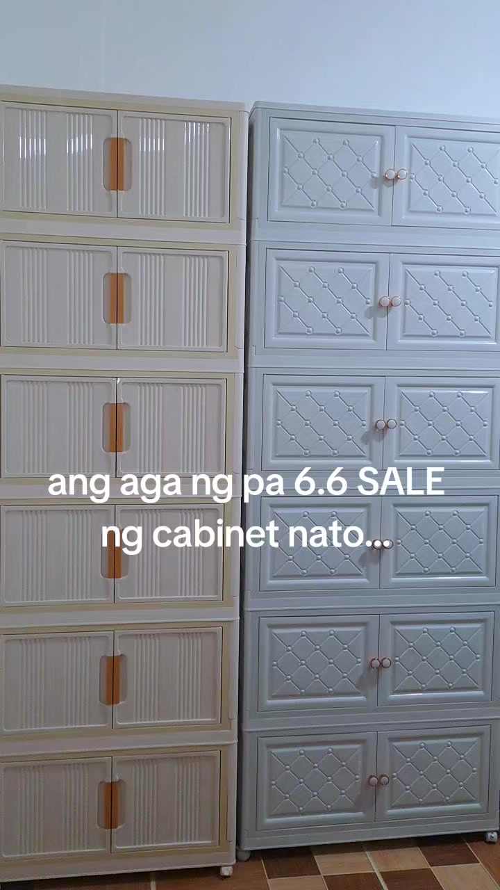 @Arniebelle Shop