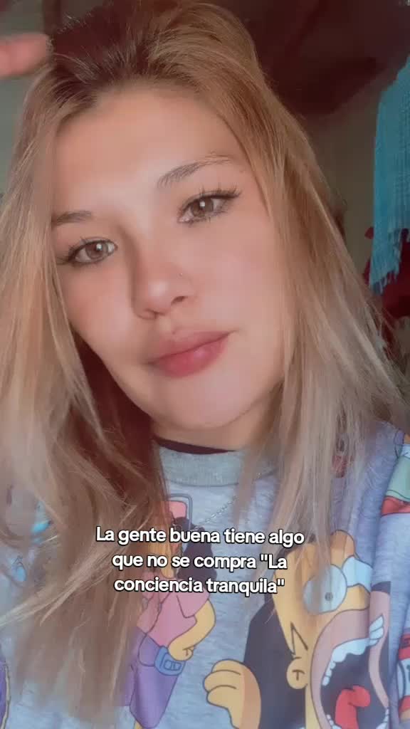 @Luu👄