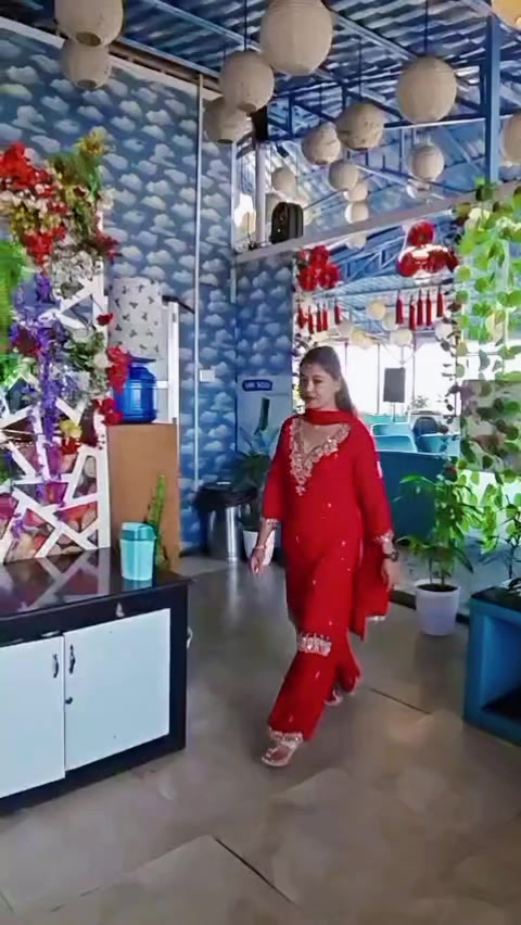 @misslaxmi123@