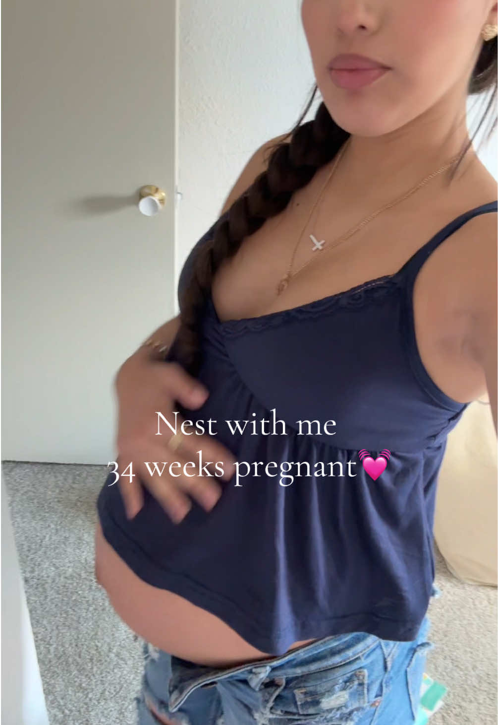 @flakisaloo