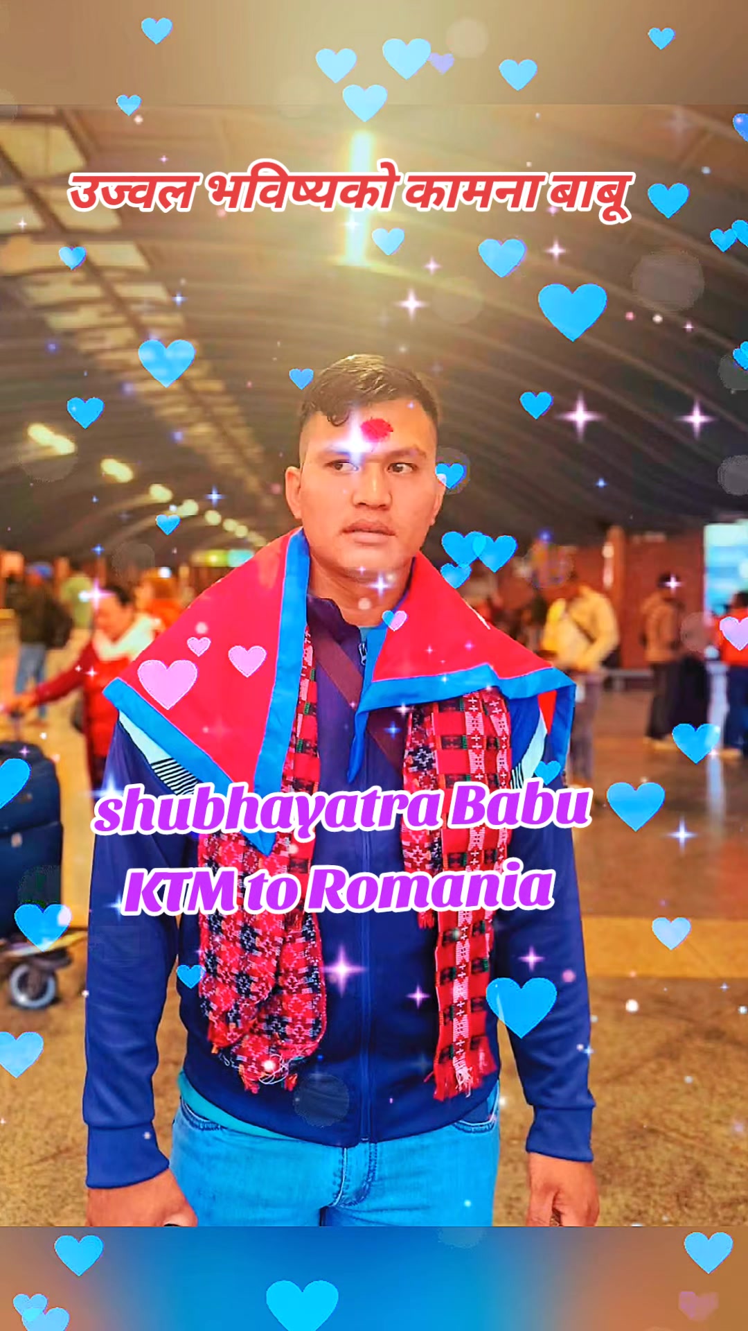 @Ram babu shahi0