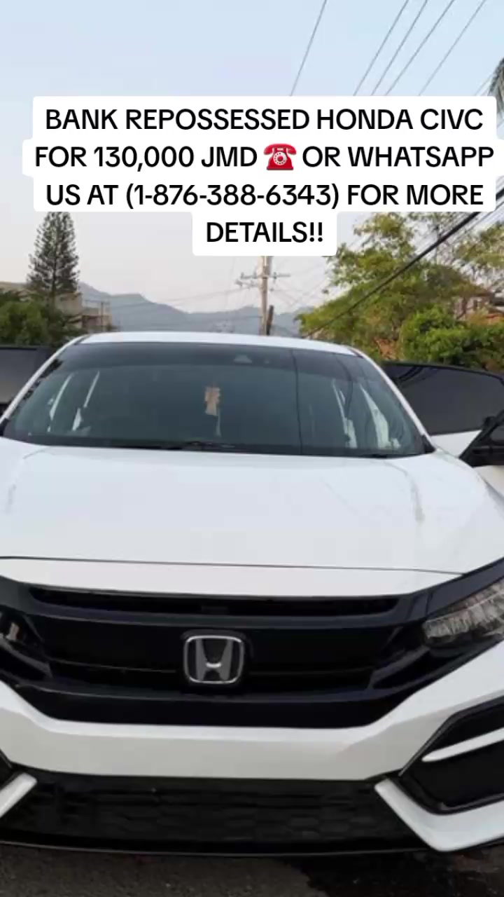 @cheap_reposales