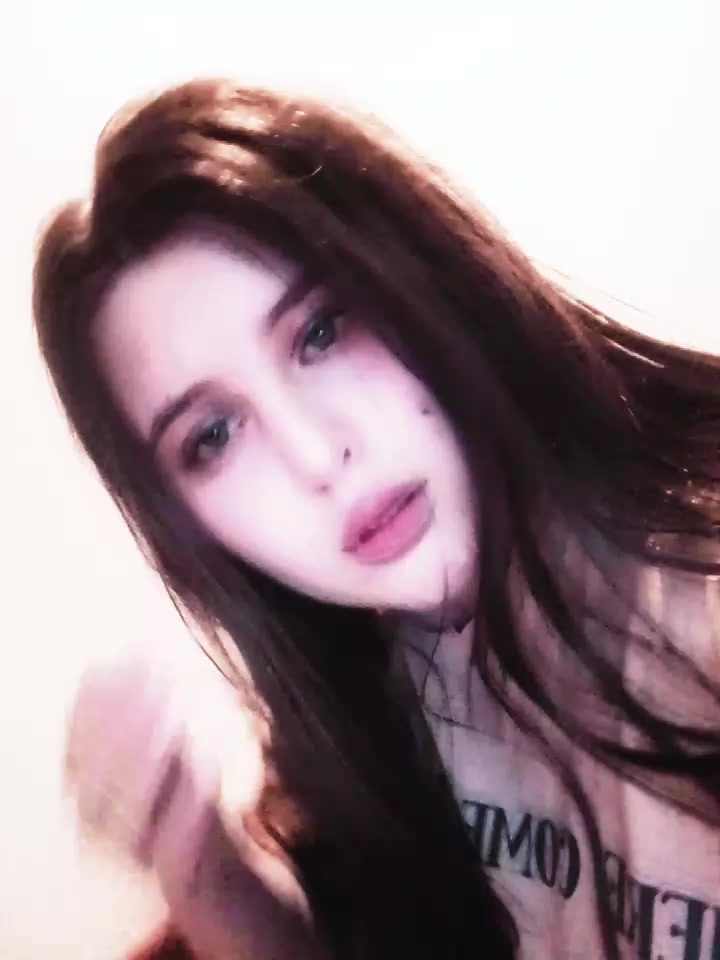 @Алина Зарубина ❤