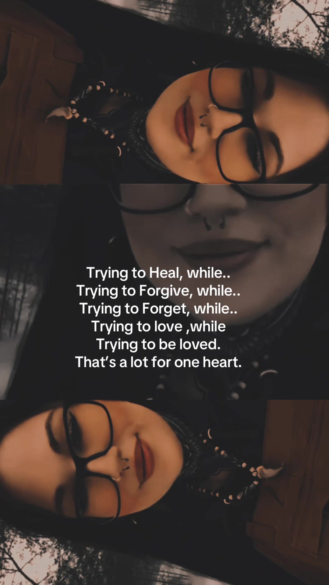 @WrecklessNorthernGirl