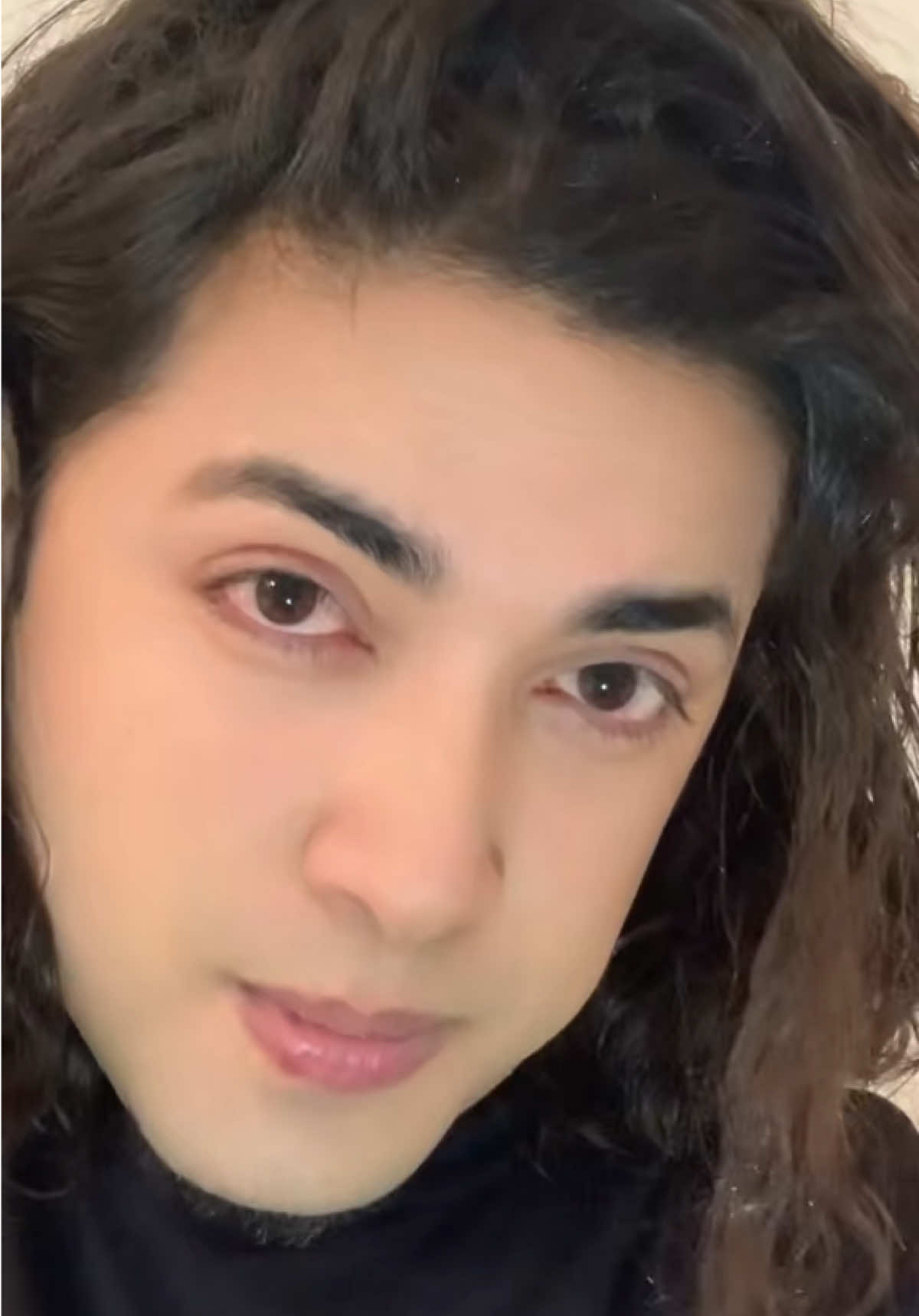 @RANZAN