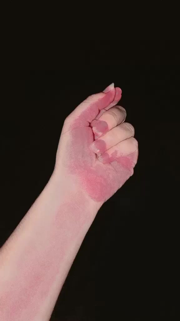@꧁سوہنا ماہی꧂