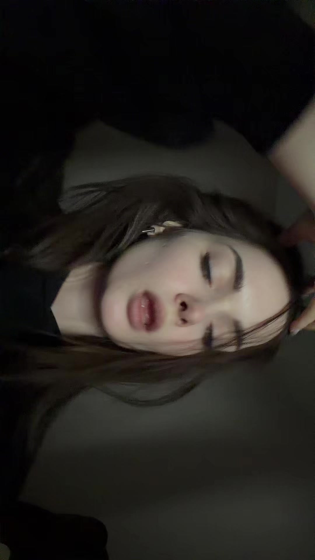 @Глосивордс