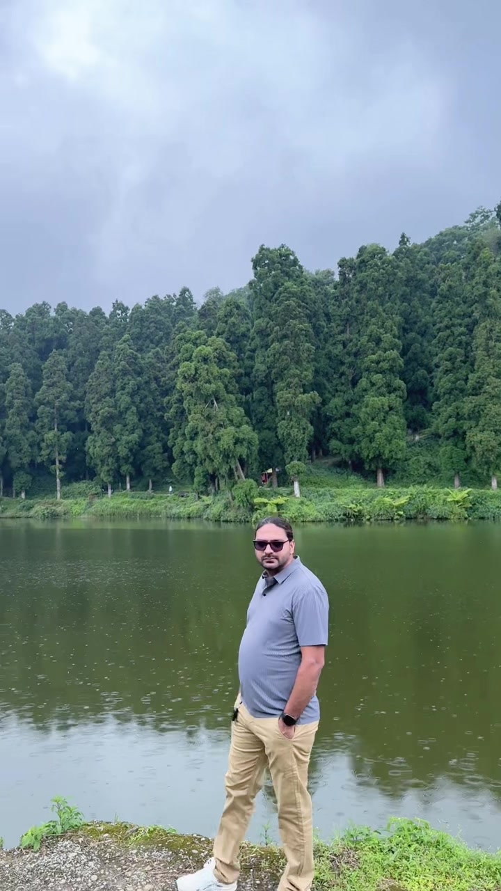 @Amrit ghimire