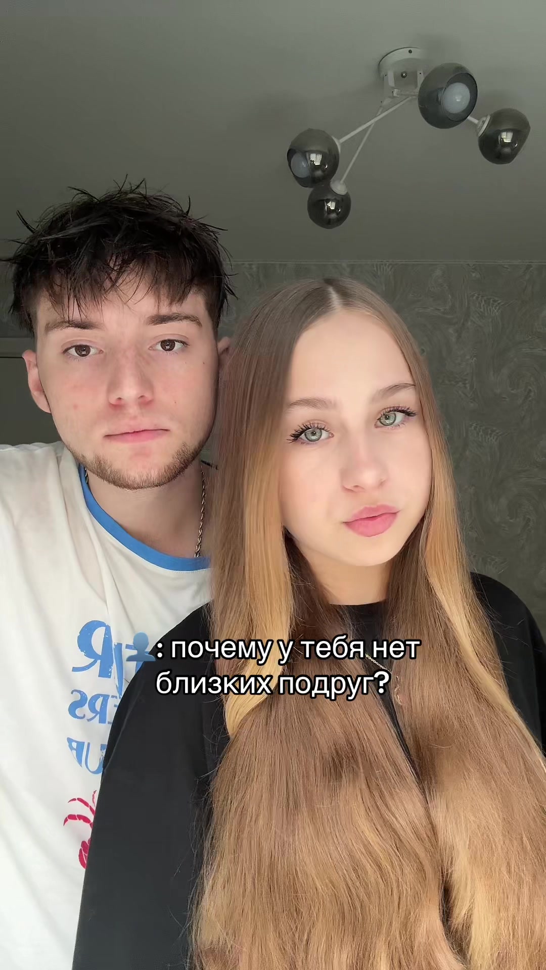 @𐌑iᥣɦᥲs Breᥲze