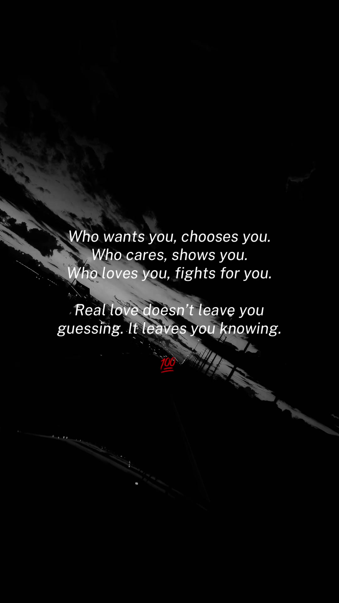 @L o v e Q u o t e s 4 U ♡