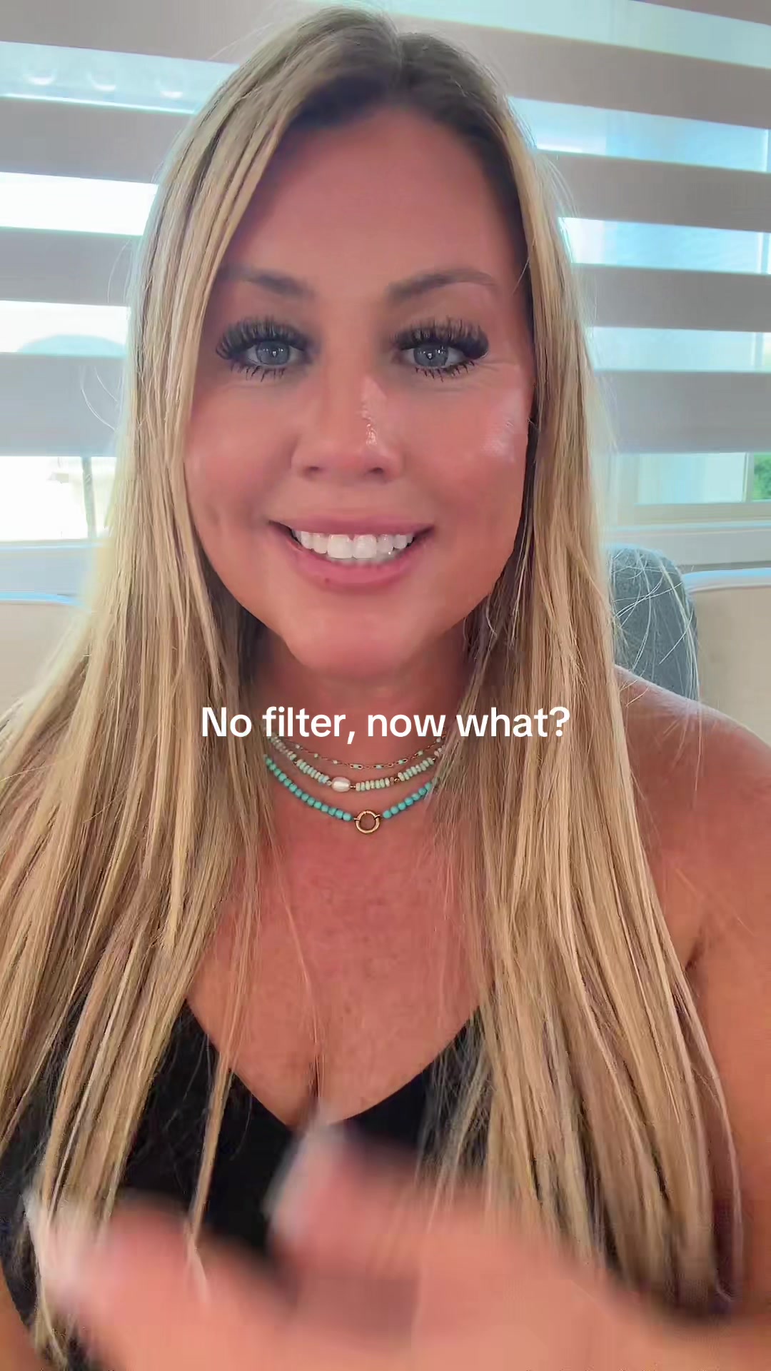@The Official Missy Peterson