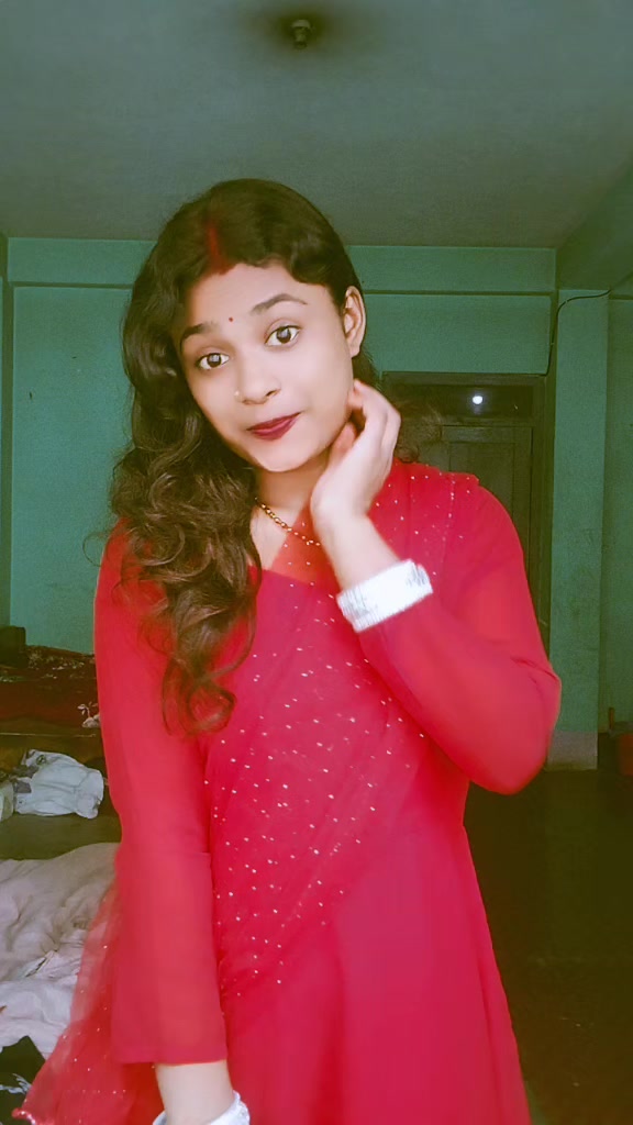 @๐ฅ๐ฆ cute ____ girl ๐ฆโฃ๏ธ๐