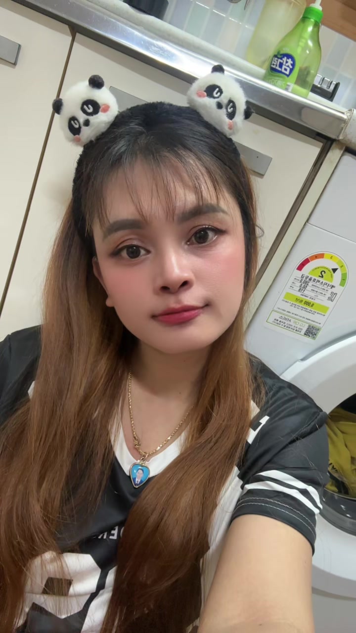@Zeii Jas
