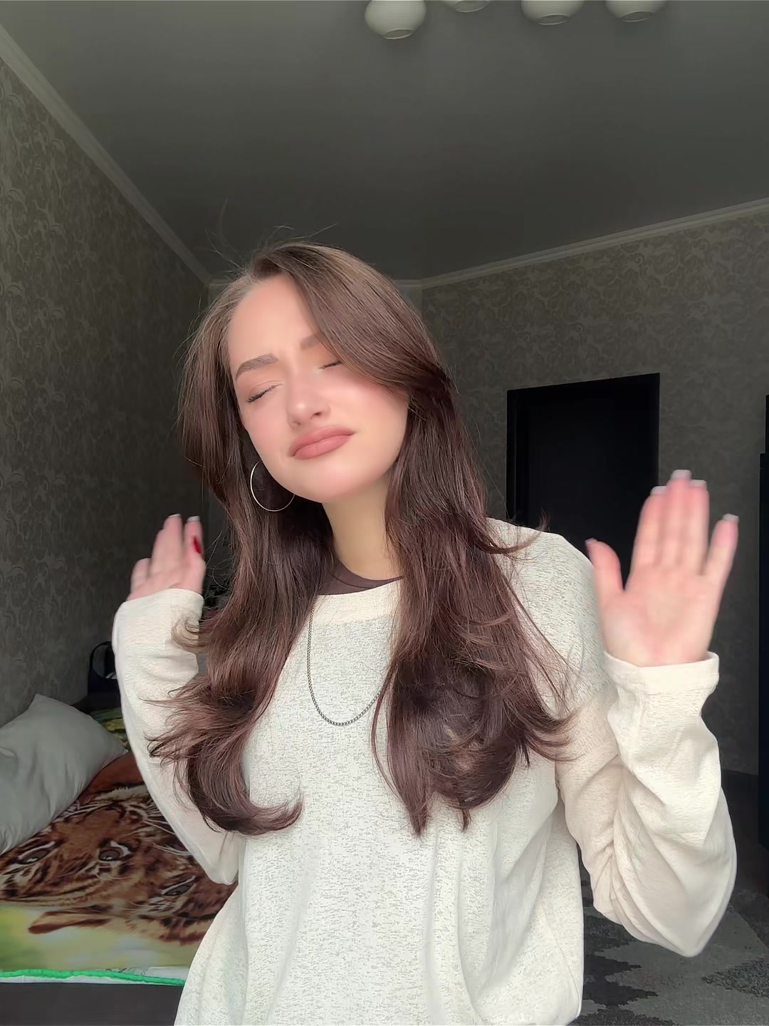 @Сеня💋