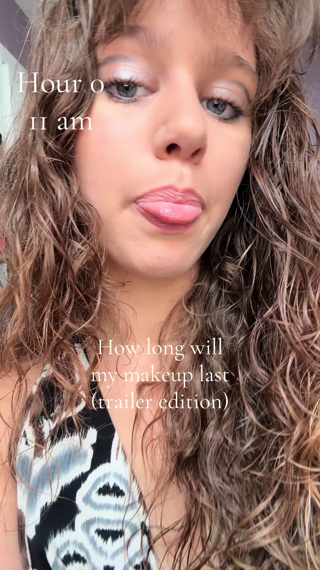 @Alex_projectPan<3