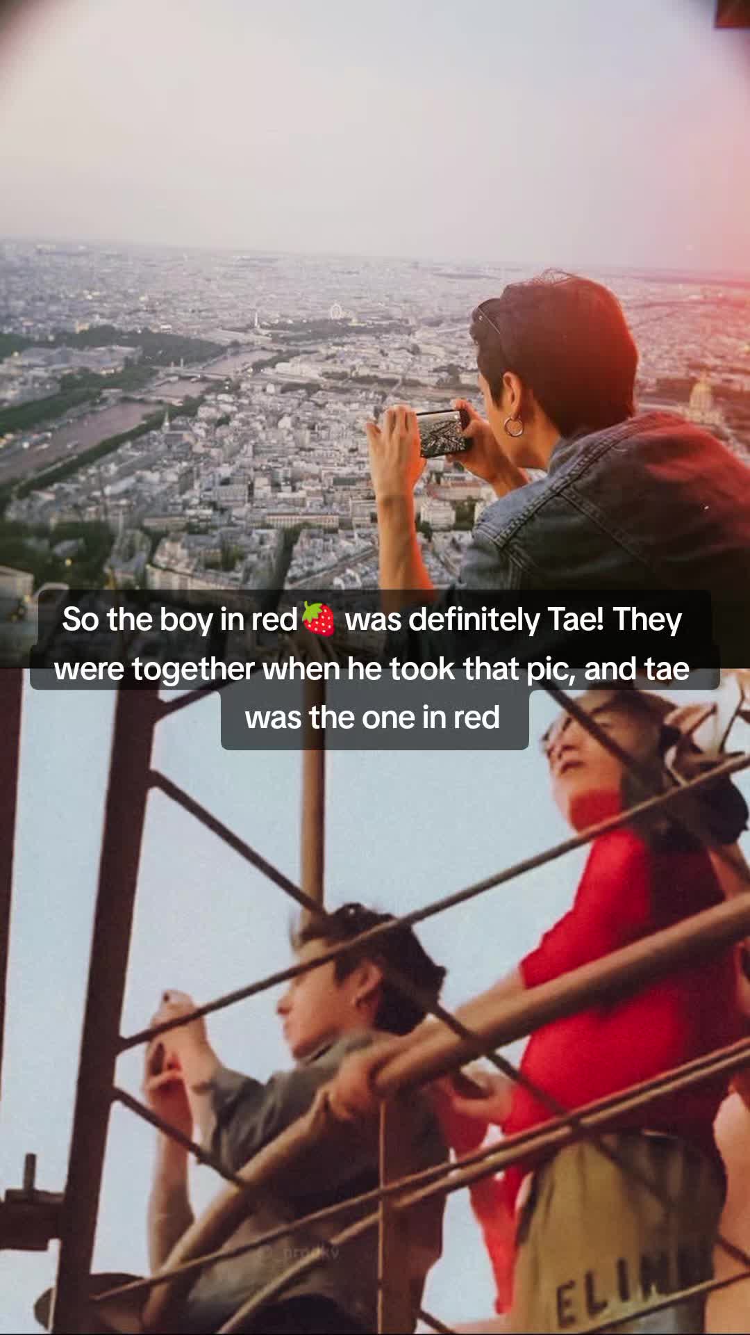 @stella 🫯