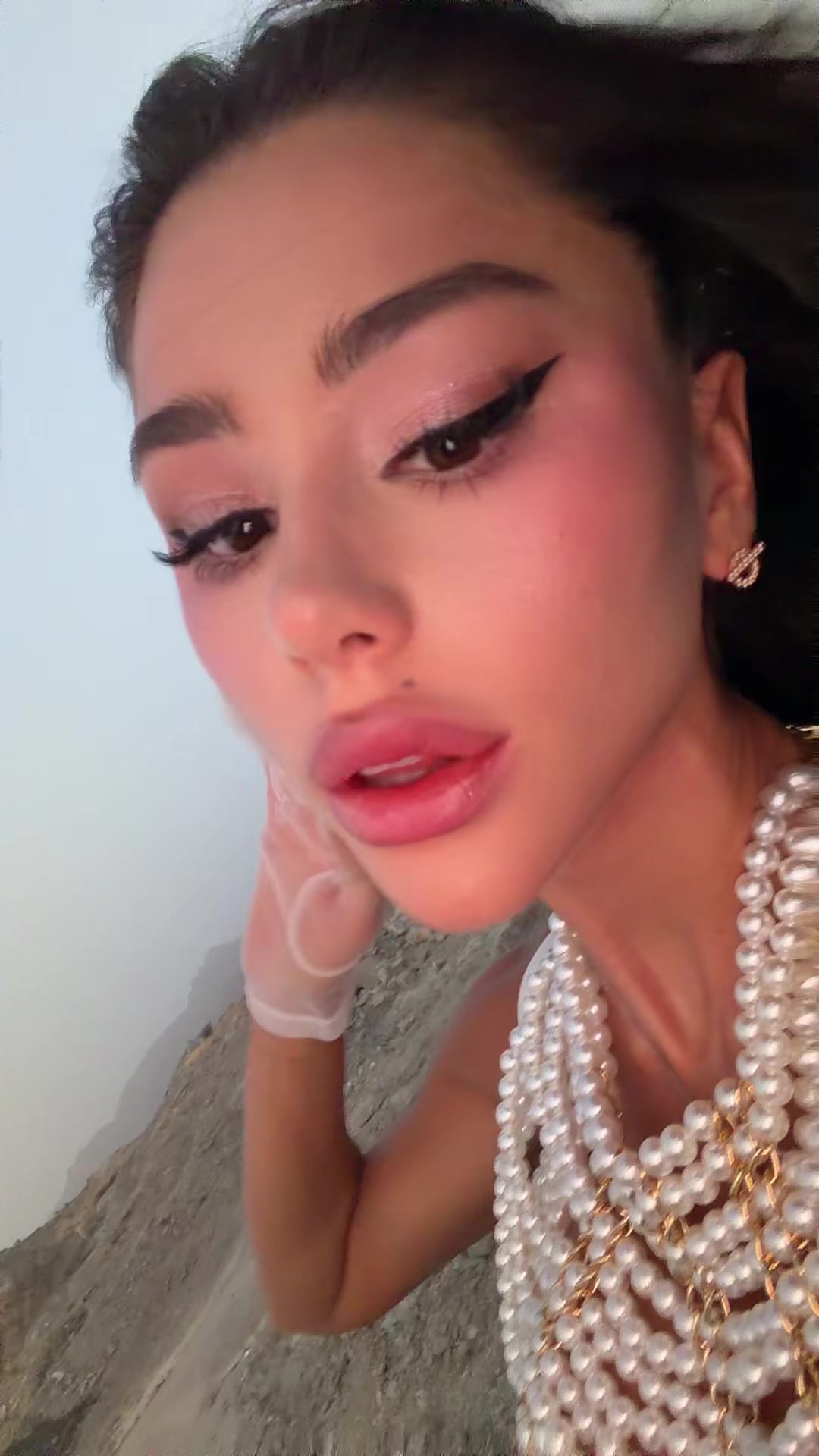 @Yana Soroka