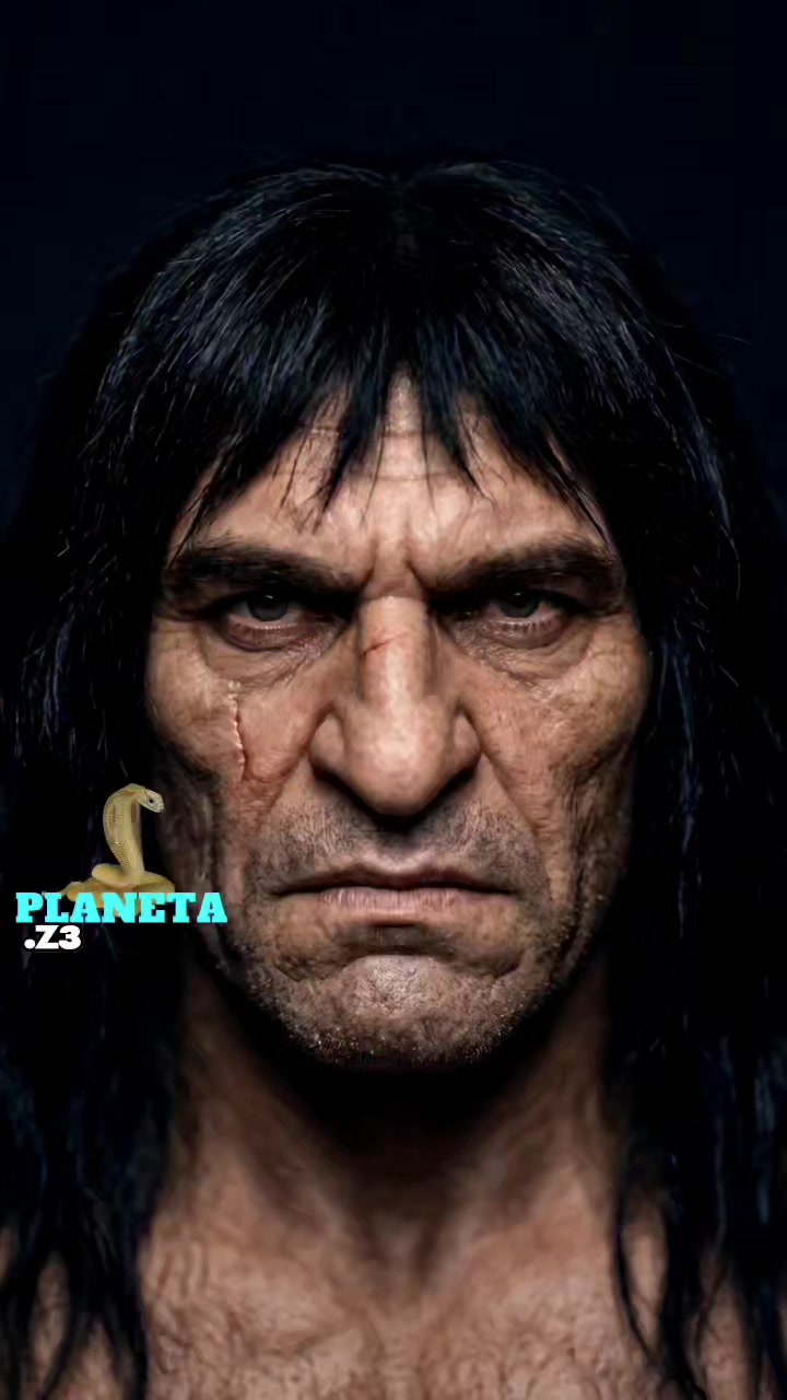 @Planeta Z