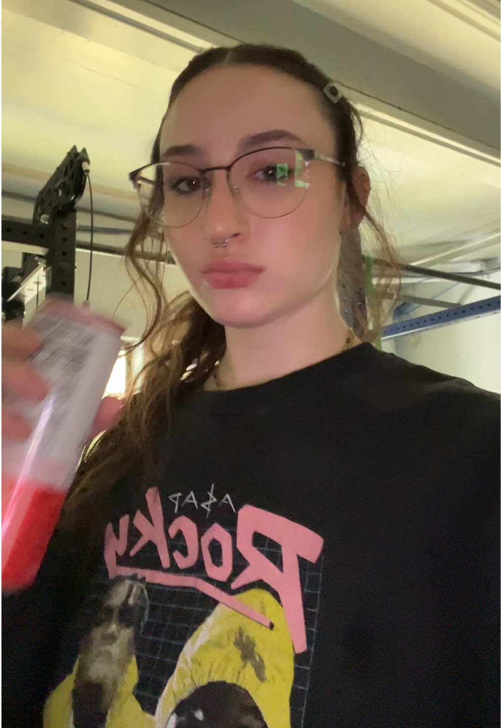 @noelle