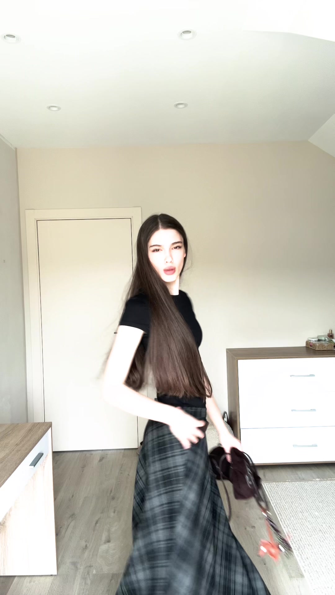 @Sophia Vorobkanych