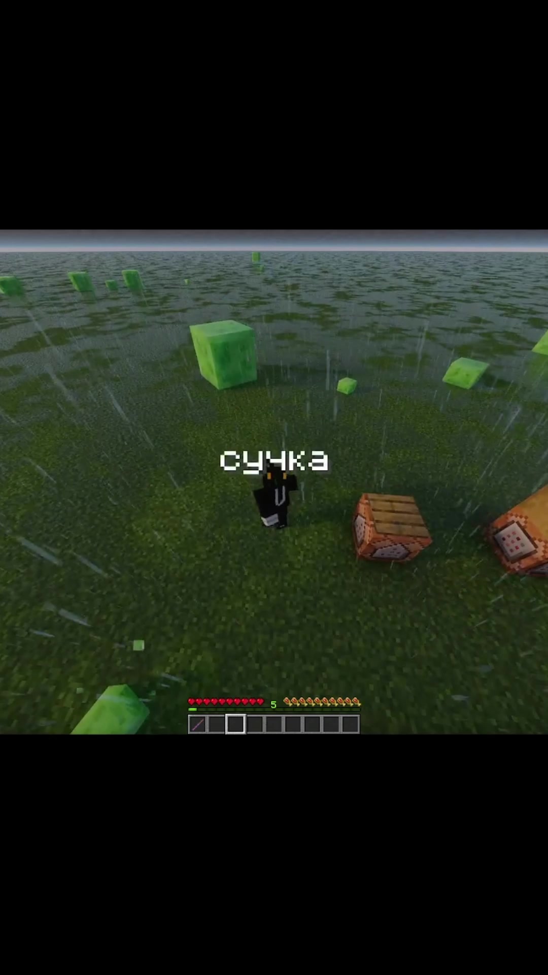 @Asket_Play
