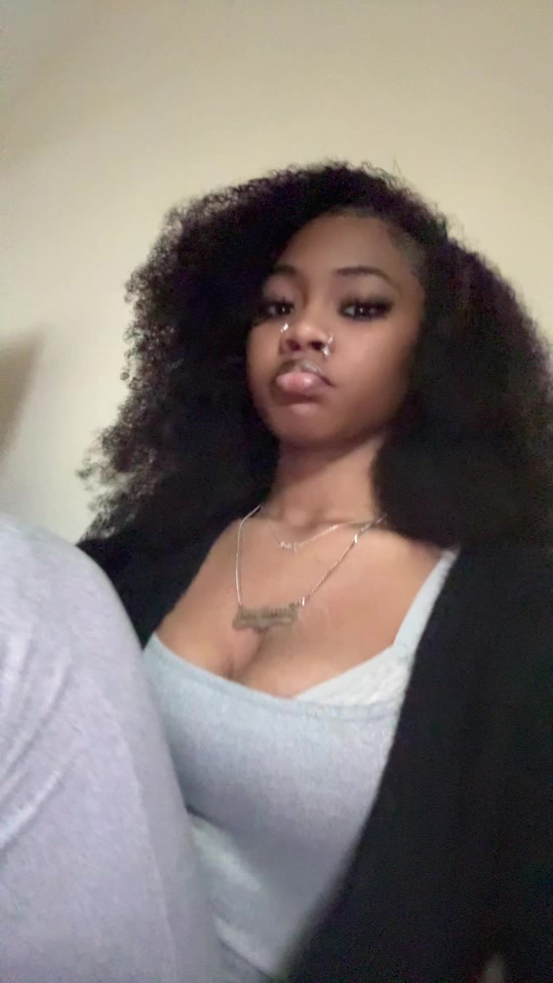 @pr3ttyfacee_m