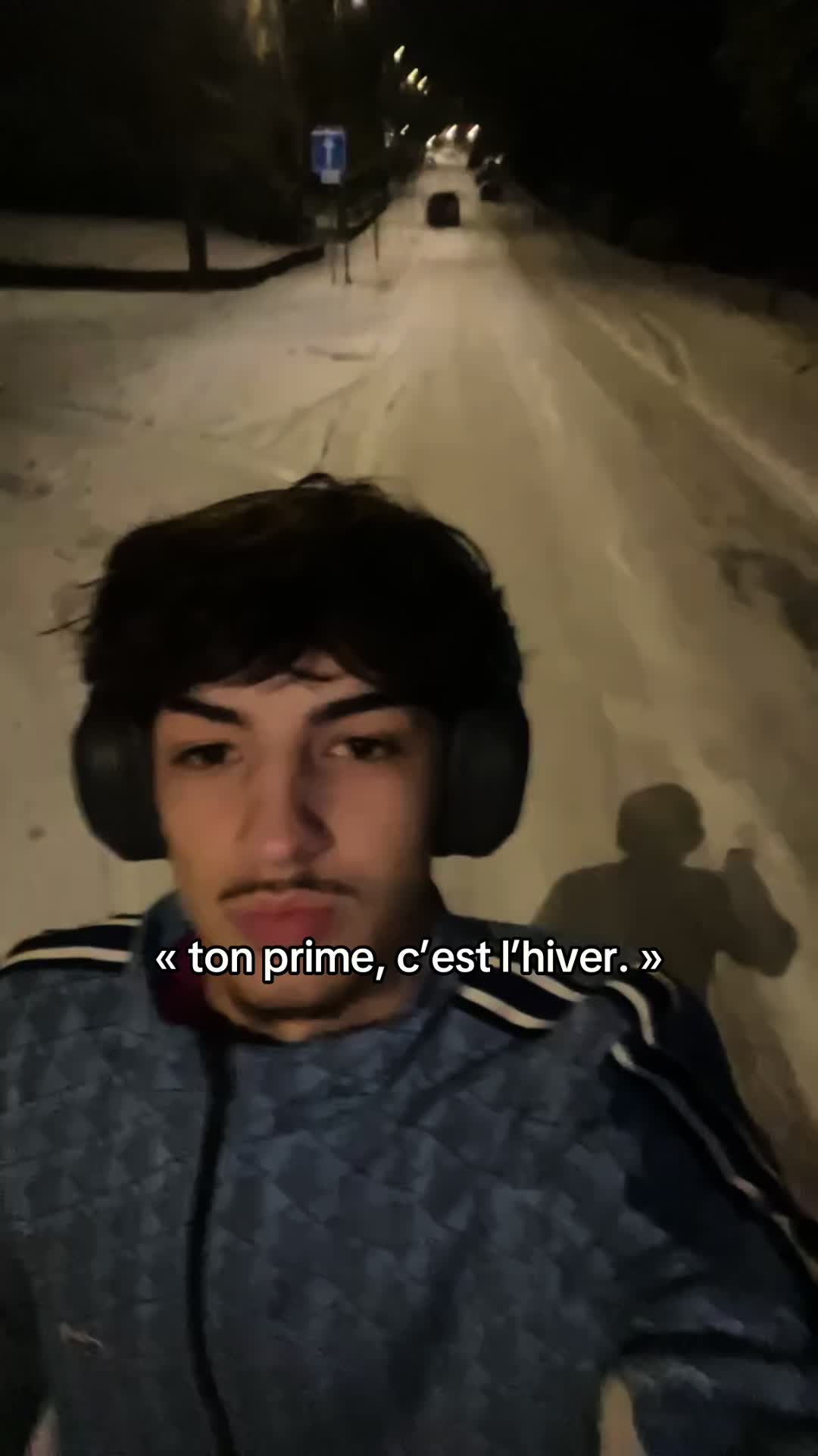 @gaetan
