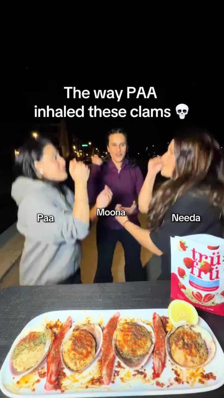 @dffcb