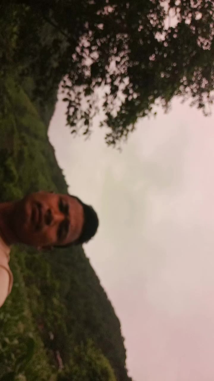 @anil bhai 157