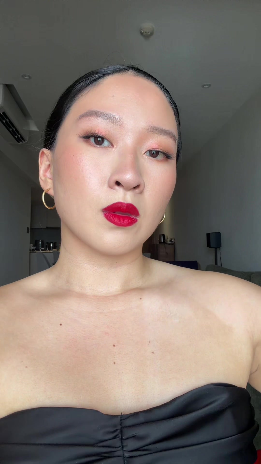 @IG: @whatbellathinks