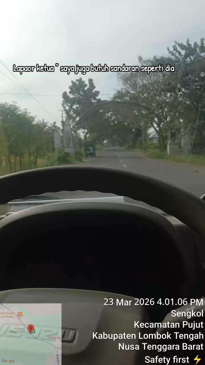 @T A D⚡