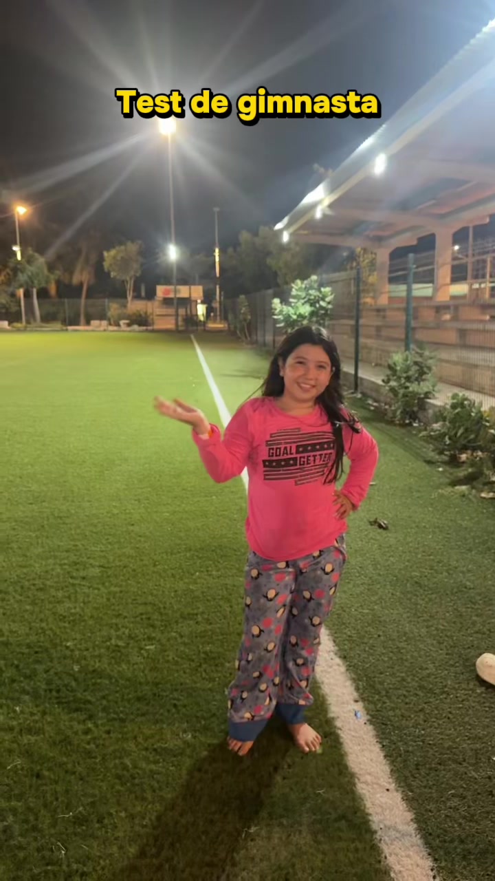 @kenini.marysol