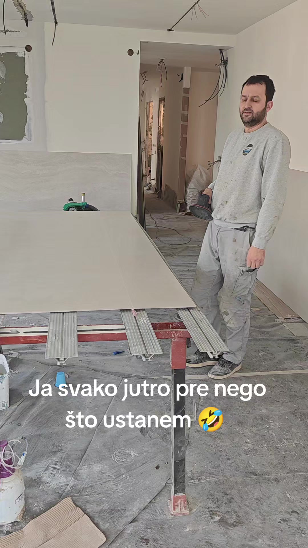 @Deki OTTIMO