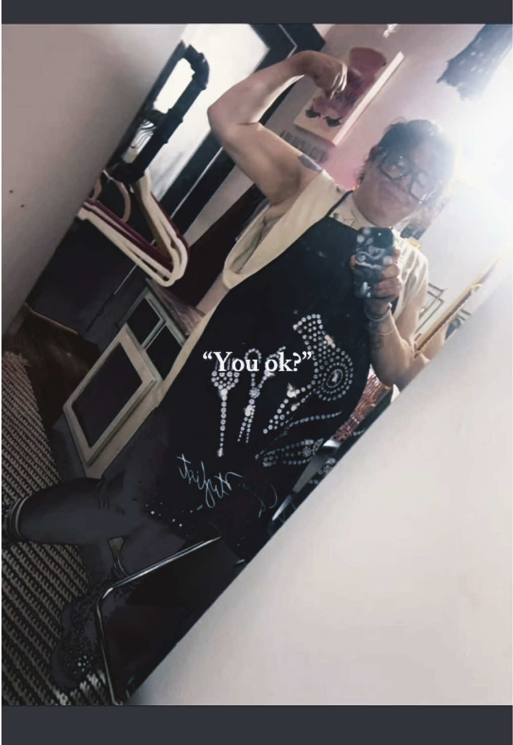 @BleachAndBone.ByRain
