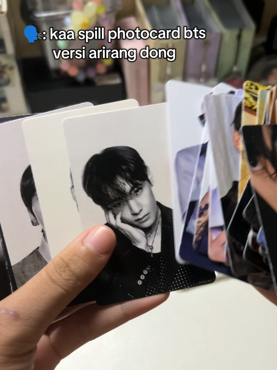 @Jiyoongi