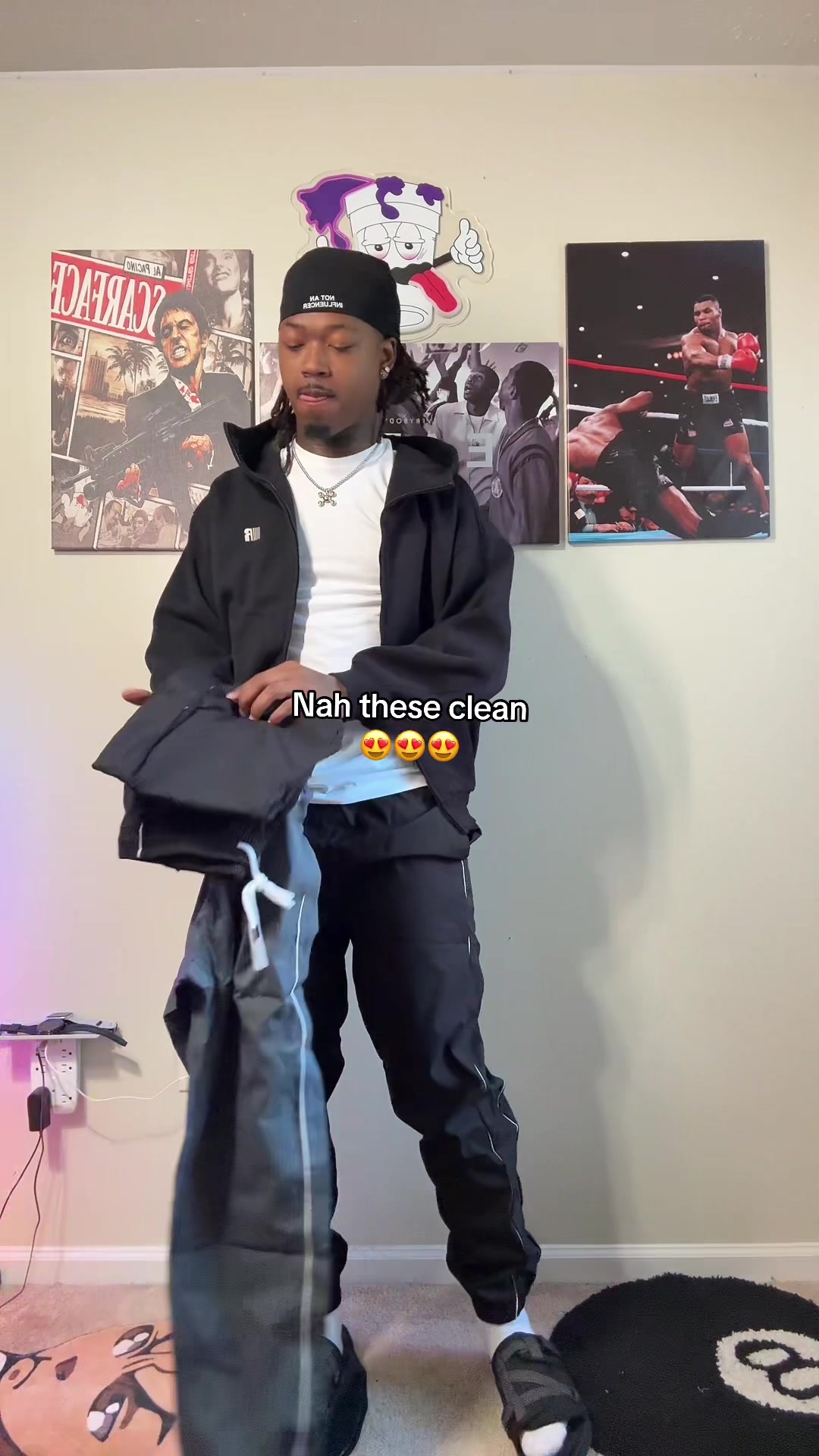 @DeeMafia