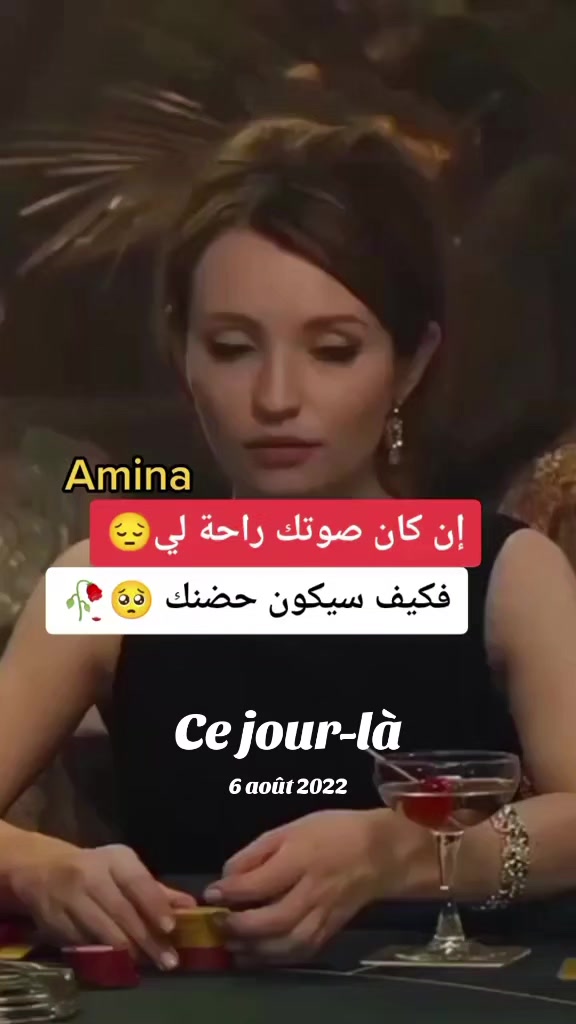 @zaki ziko.23