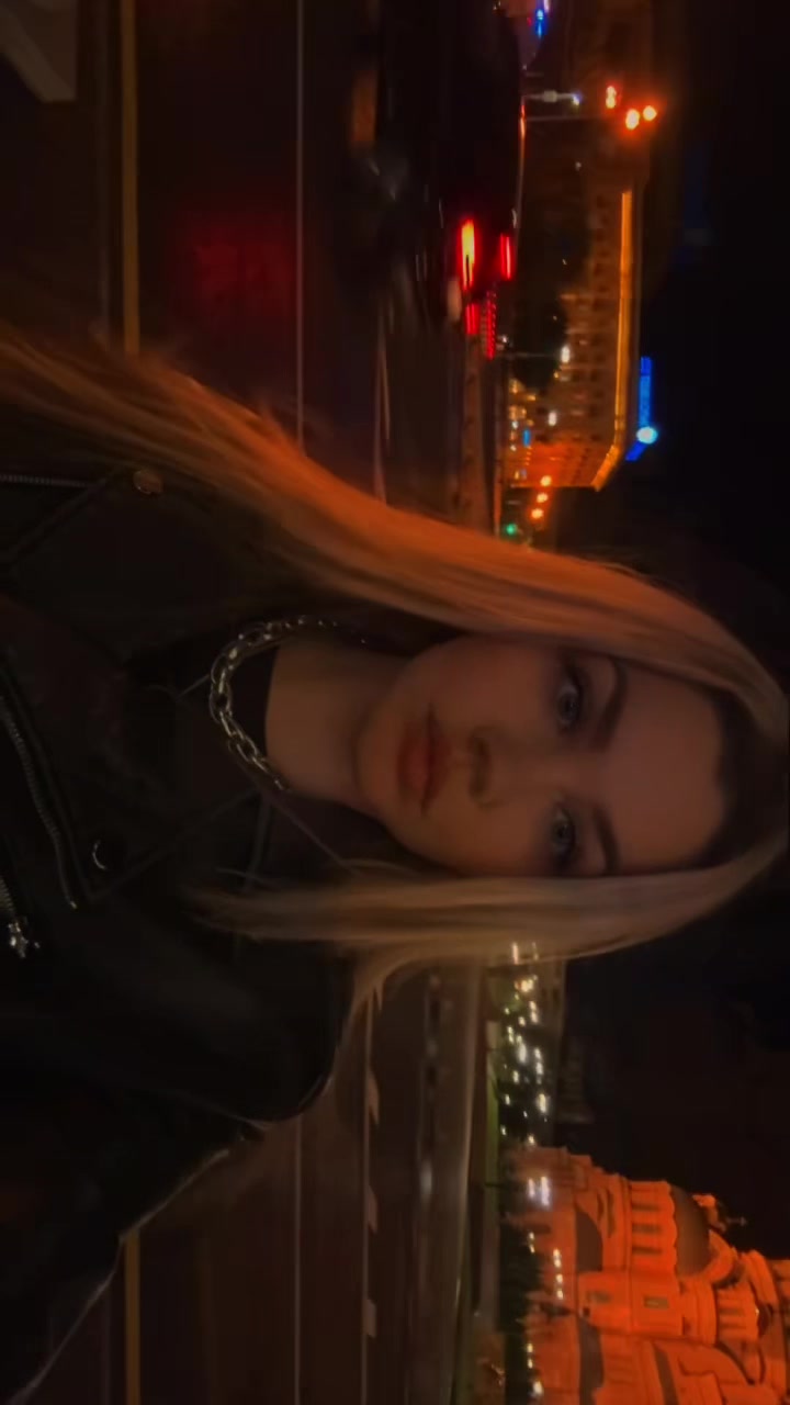 @NaTali💫