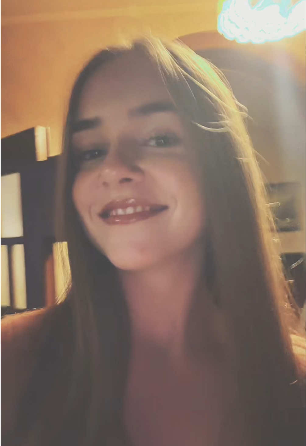 @t