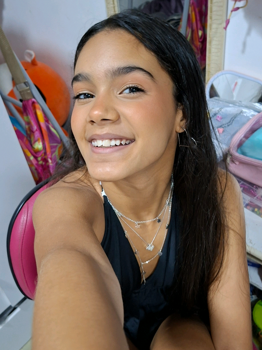 @Marcela.amaralofc