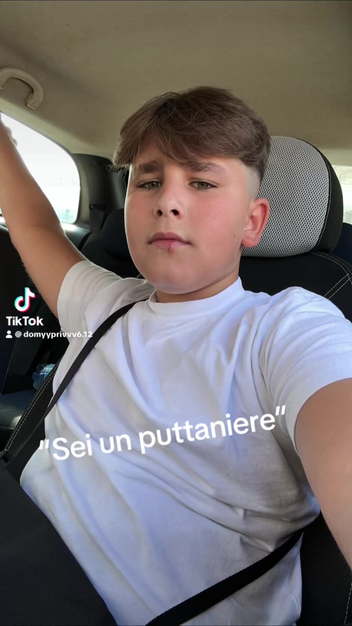 @Sconosciuto6.12