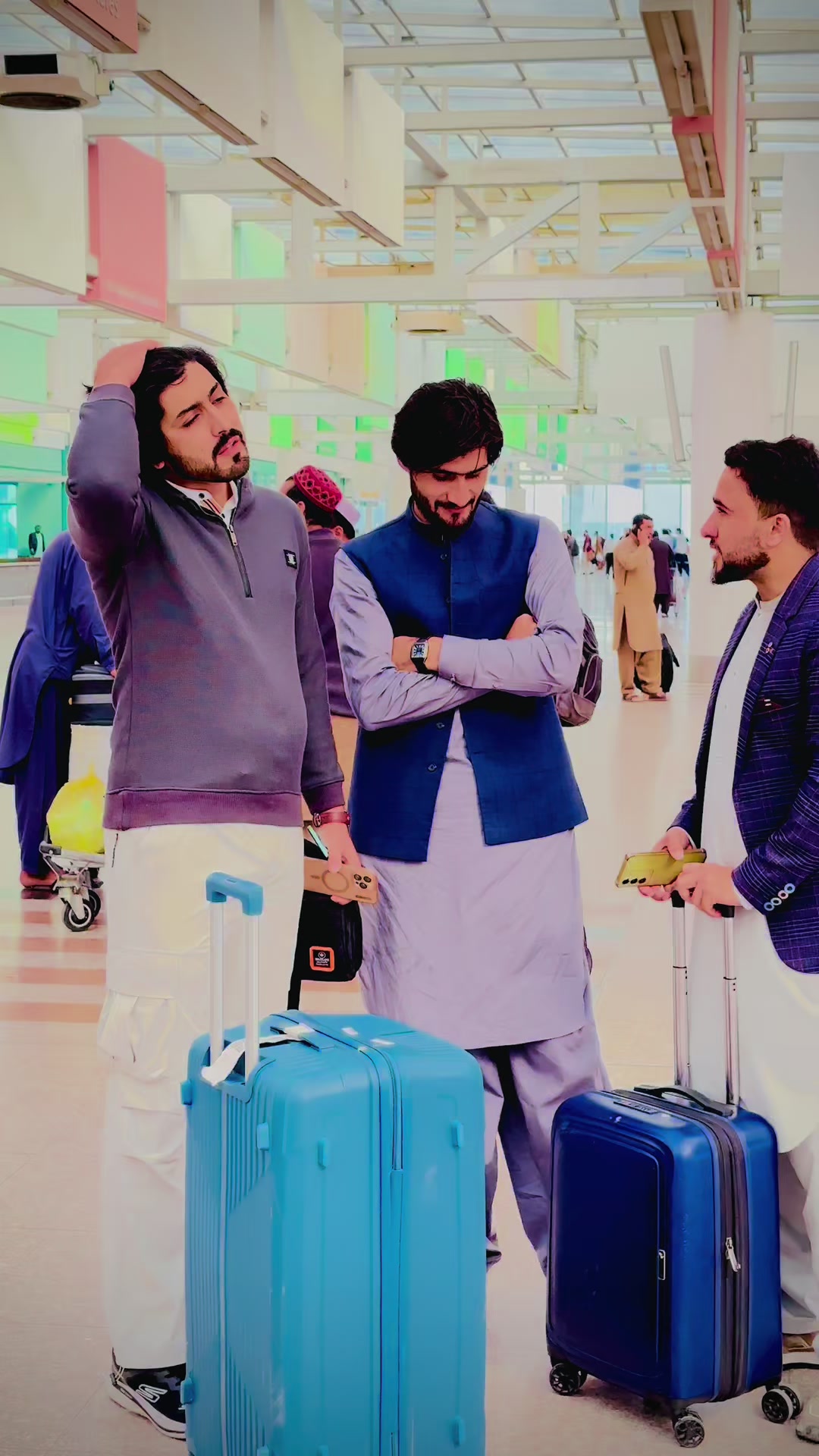 @◌⑅⃝●IHSAN &hearts;ALI&hearts;●⑅⃝◌