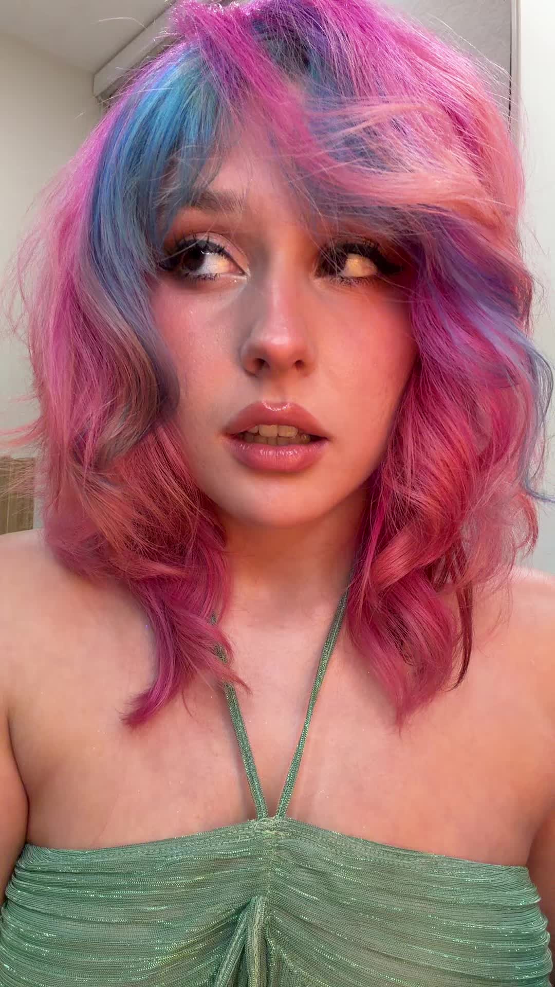 @cluelesslymia